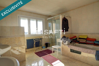 achat immeuble campagne-les-hesdin 62870