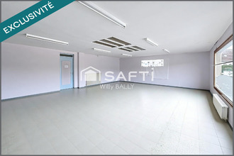 achat immeuble campagne-les-hesdin 62870