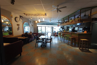 achat immeuble campagne-sur-aude 11260