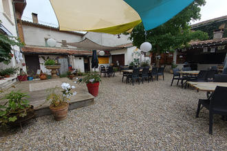 achat immeuble campagne-sur-aude 11260