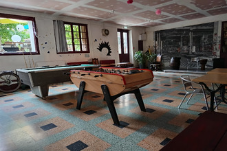 achat immeuble campagne-sur-aude 11260