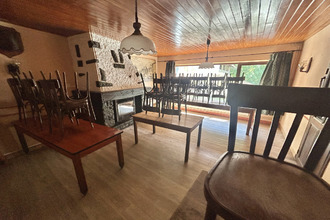 achat immeuble campan 65710