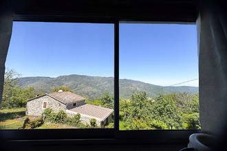 achat immeuble campile 20290