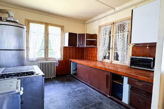 achat immeuble campile 20290