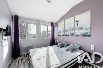 achat immeuble cancale 35260