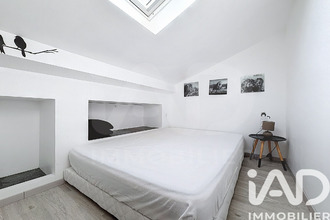 achat immeuble cancale 35260