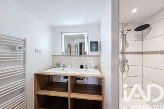 achat immeuble cancale 35260