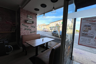 achat immeuble cancon 47290