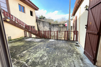 achat immeuble cancon 47290