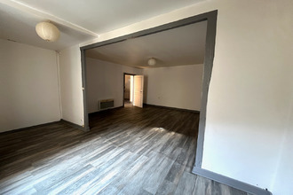 achat immeuble cancon 47290