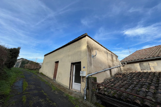 achat immeuble cancon 47290