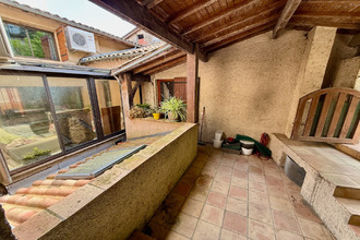 achat immeuble cancon 47290