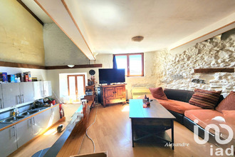 achat immeuble canet 11200