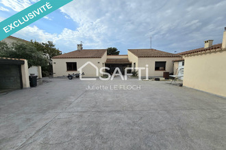 achat immeuble canet-en-roussillon 66140