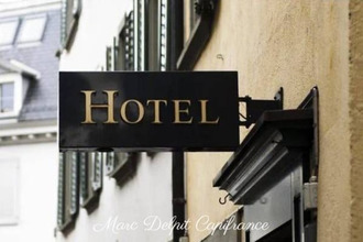 achat immeuble canet-en-roussillon 66140