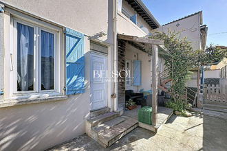 achat immeuble canet-en-roussillon 66140