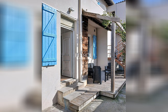 achat immeuble canet-en-roussillon 66140