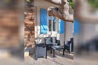 achat immeuble canet-en-roussillon 66140