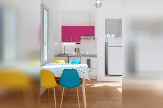 achat immeuble canet-en-roussillon 66140