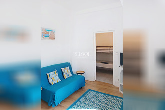 achat immeuble canet-en-roussillon 66140