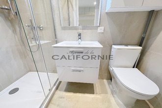 achat immeuble cannes 06400