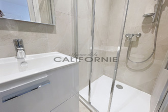 achat immeuble cannes 06400