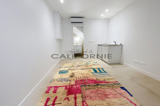 achat immeuble cannes 06400