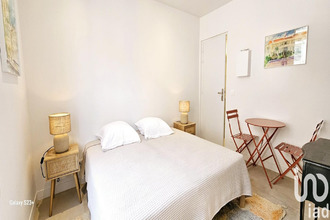 achat immeuble cannes 06400