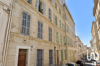 achat immeuble cannes 06400