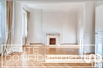 achat immeuble cannes 06400