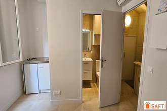 achat immeuble cannes 06400