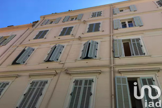 achat immeuble cannes 06400