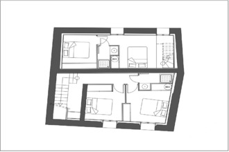 achat immeuble cannes 06400