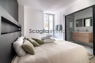 achat immeuble cannes 06400