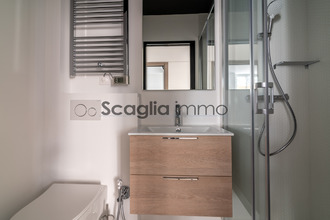 achat immeuble cannes 06400