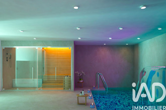 achat immeuble cannes 06400