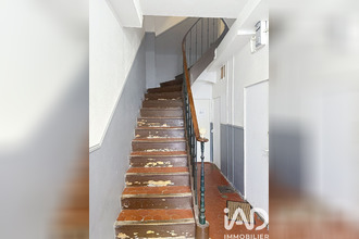 achat immeuble cannes 06400