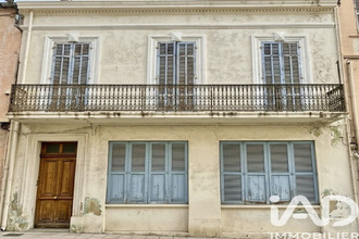 achat immeuble cannes 06400