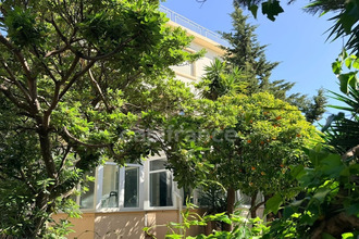 achat immeuble cannes 06400