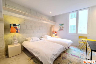 achat immeuble cannes 06400