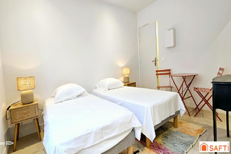 achat immeuble cannes 06400