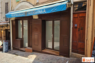 achat immeuble cannes 06400
