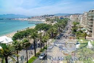 achat immeuble cannes 06400
