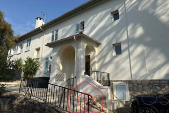 achat immeuble cannes 06400
