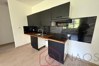 achat immeuble cannes 06400