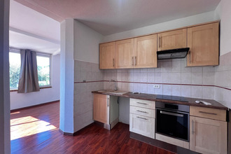 achat immeuble cannes 06400