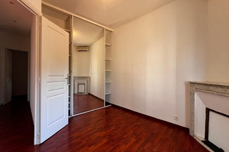 achat immeuble cannes 06400