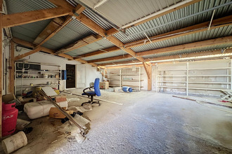 achat immeuble cannes 06400