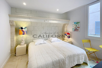 achat immeuble cannes 06400
