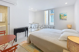 achat immeuble cannes 06400